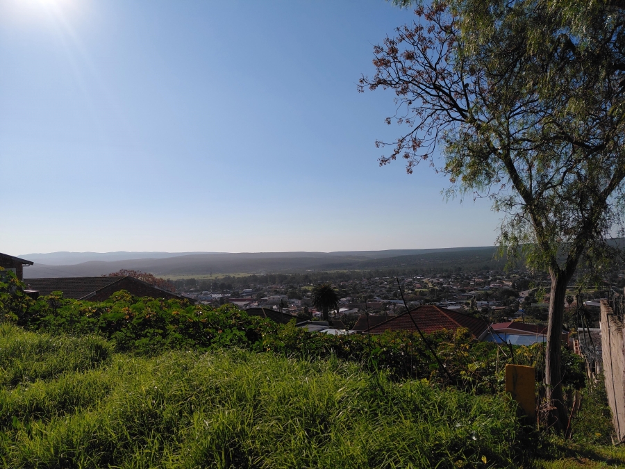 5 Bedroom Property for Sale in Heuwelkruin Eastern Cape